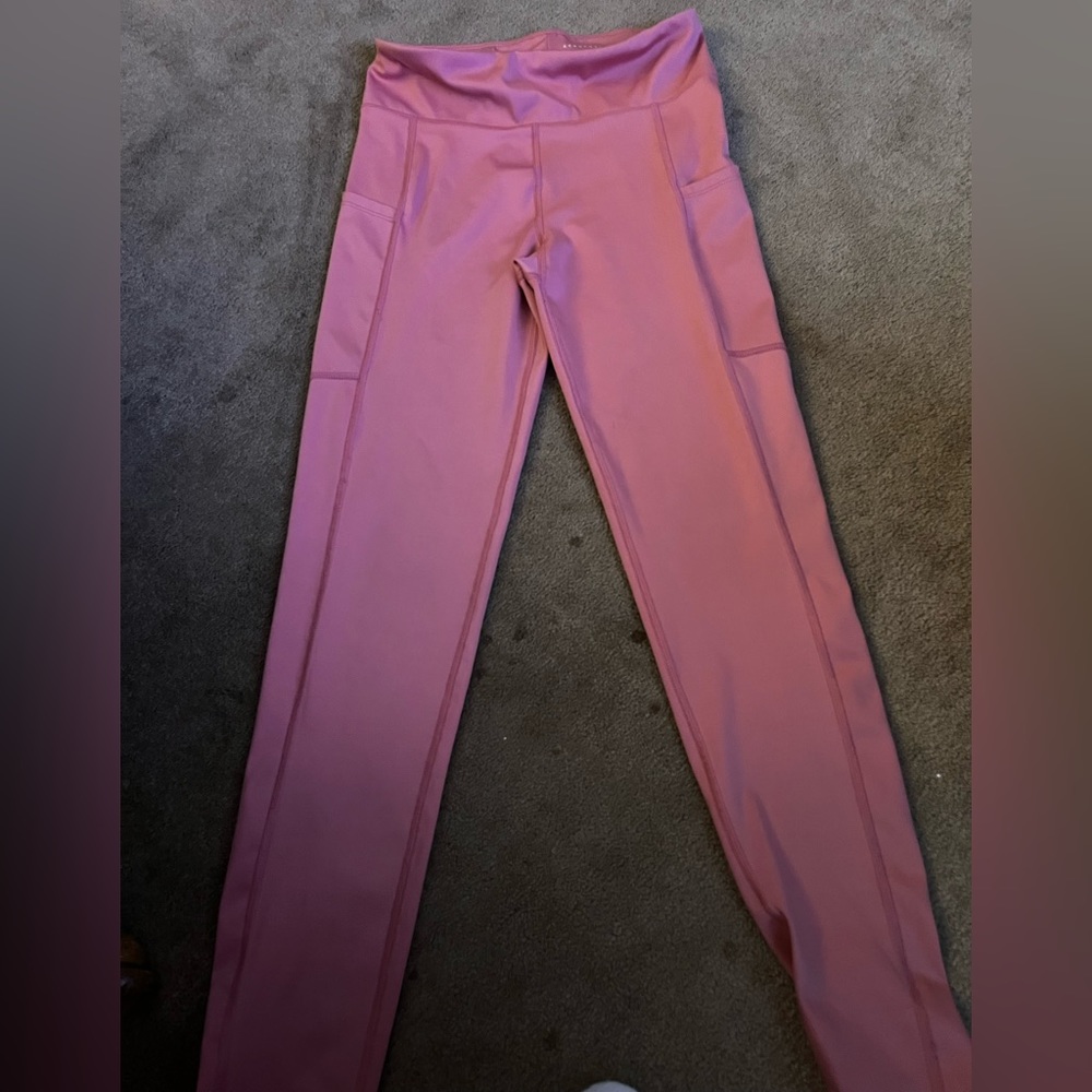 leggings - Picture 2 of 2